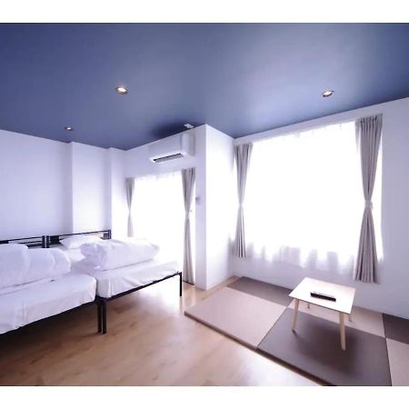 Hotel Apt Sesela - Vacation Stay 12882 Kanazawa Eksteriør billede