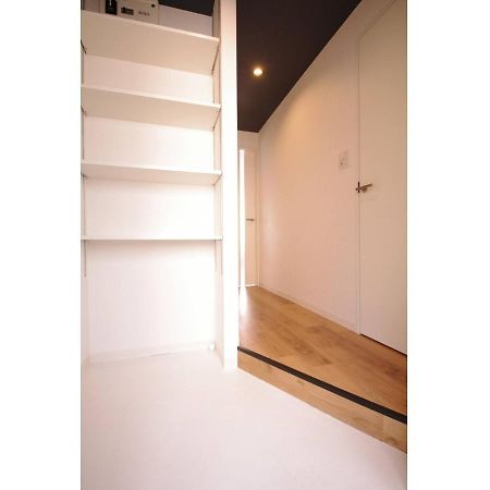 Hotel Apt Sesela - Vacation Stay 12882 Kanazawa Eksteriør billede