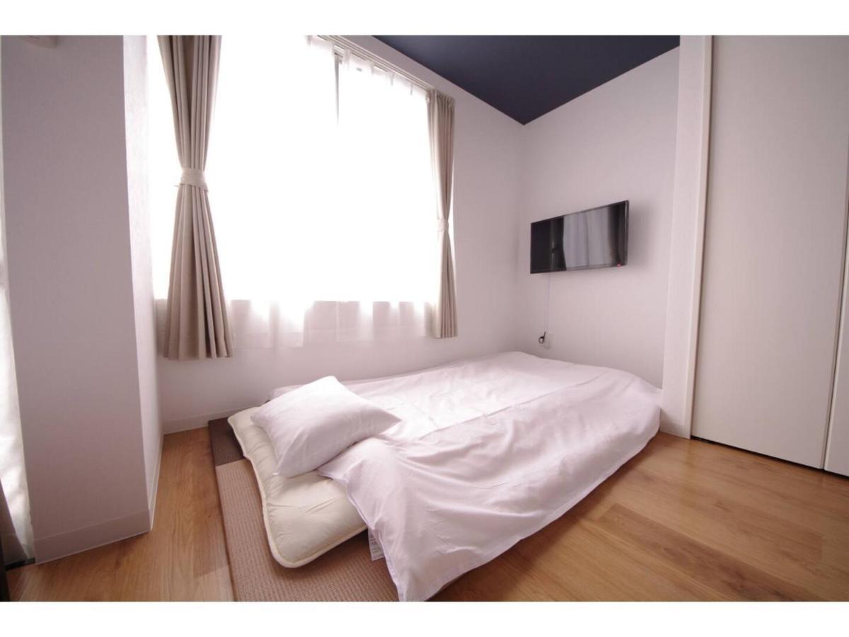 Hotel Apt Sesela - Vacation Stay 12882 Kanazawa Eksteriør billede