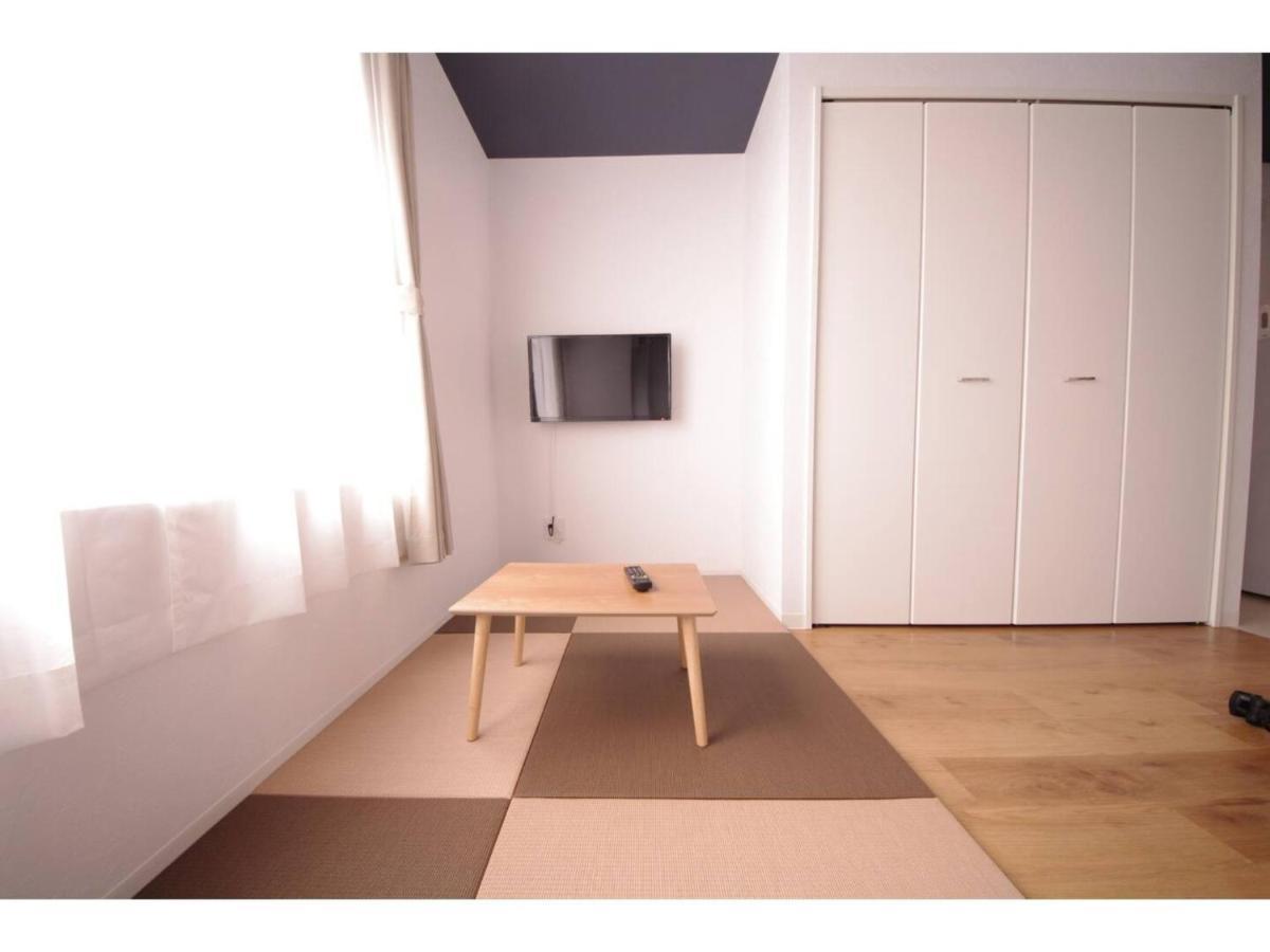 Hotel Apt Sesela - Vacation Stay 12882 Kanazawa Eksteriør billede
