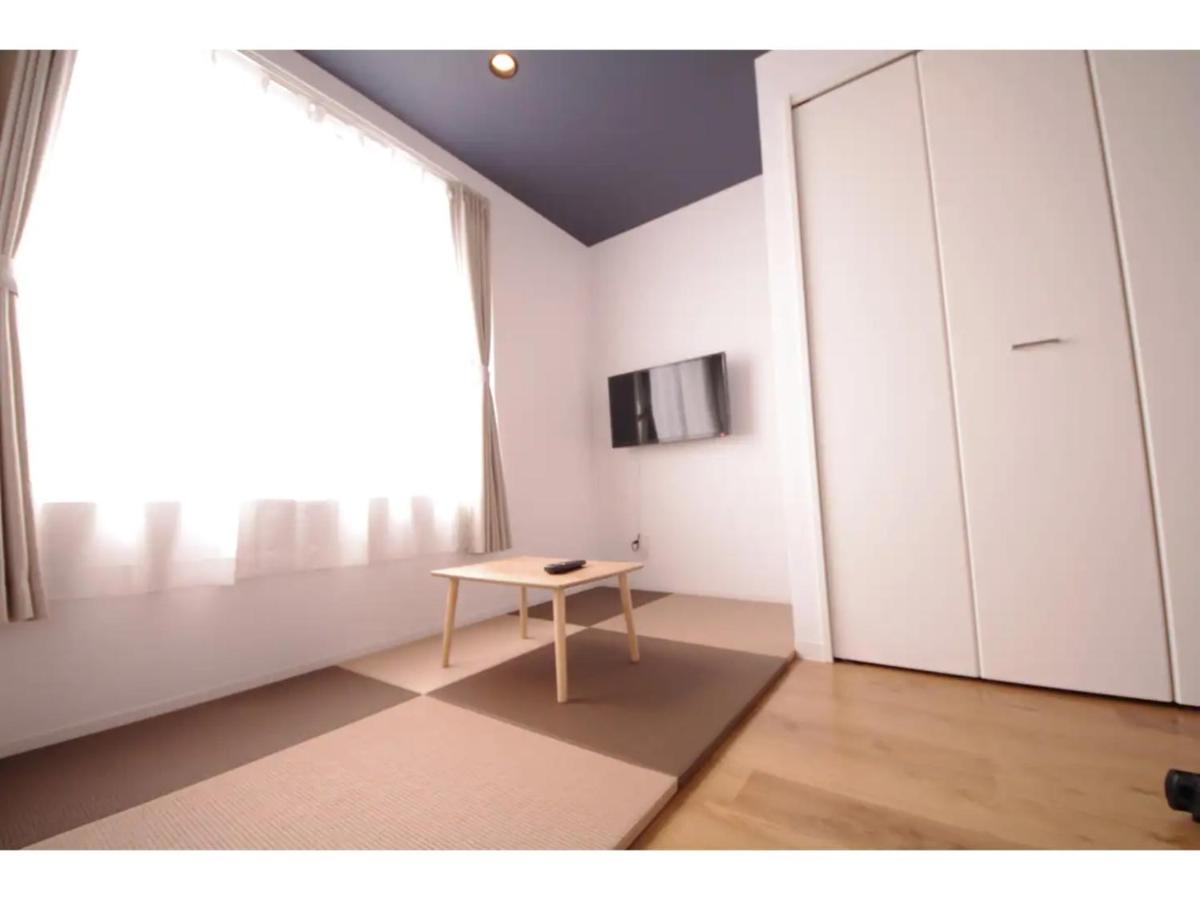 Hotel Apt Sesela - Vacation Stay 12882 Kanazawa Eksteriør billede