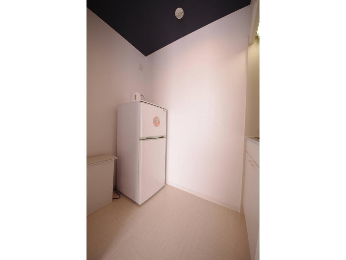 Hotel Apt Sesela - Vacation Stay 12882 Kanazawa Eksteriør billede