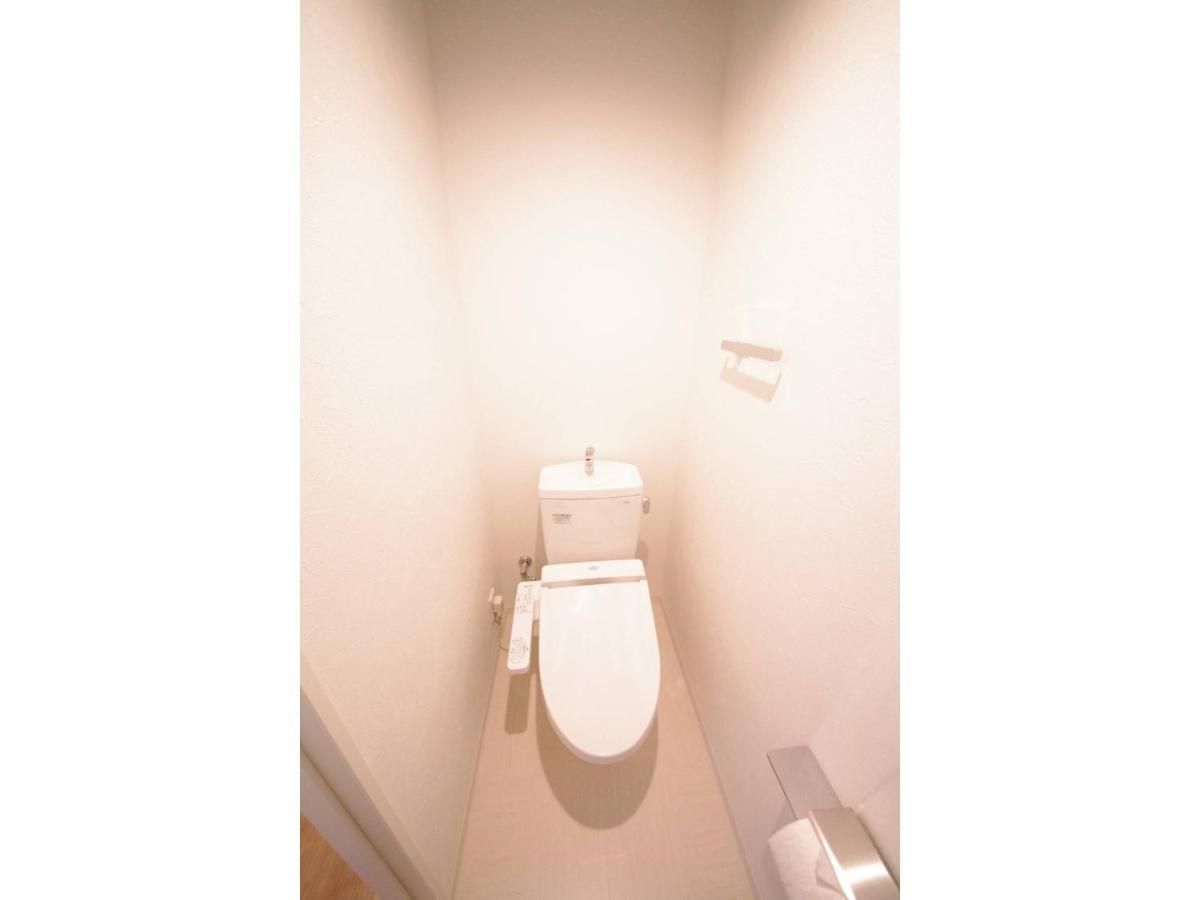 Hotel Apt Sesela - Vacation Stay 12882 Kanazawa Eksteriør billede