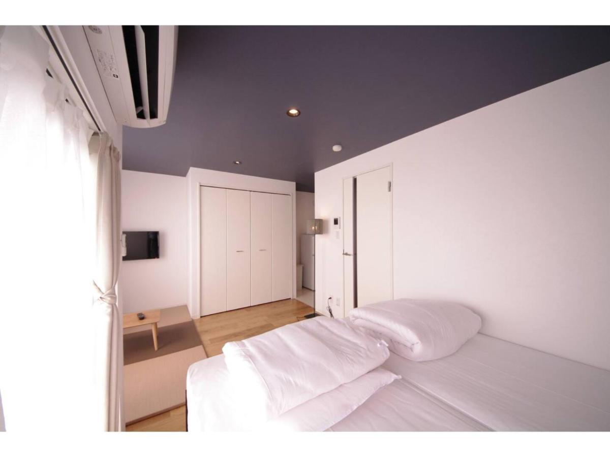 Hotel Apt Sesela - Vacation Stay 12882 Kanazawa Eksteriør billede